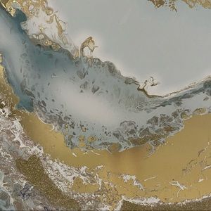 Meet your Posher, Nieves